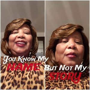 Meet your Posher, Sheila